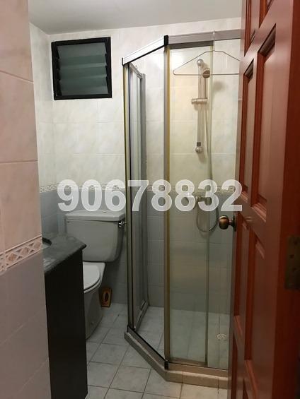 Simsville (D14), Condominium #157962242
